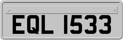 EQL1533
