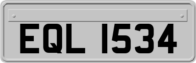 EQL1534
