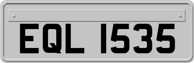 EQL1535