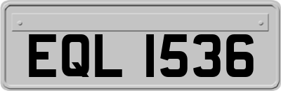 EQL1536