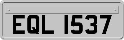 EQL1537