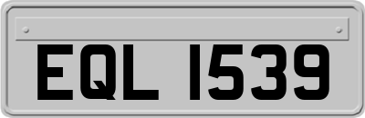 EQL1539