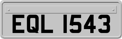 EQL1543