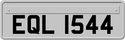 EQL1544