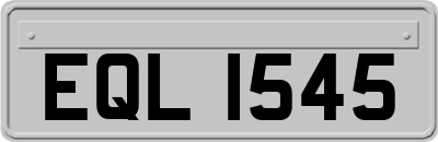 EQL1545