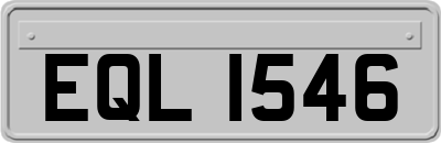 EQL1546