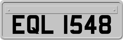 EQL1548