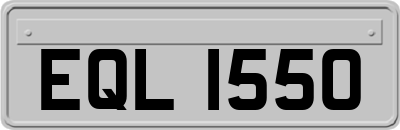 EQL1550
