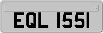 EQL1551