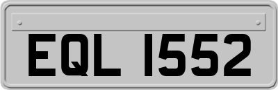 EQL1552