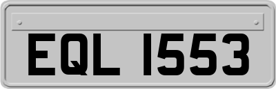 EQL1553