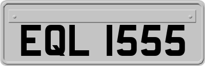 EQL1555