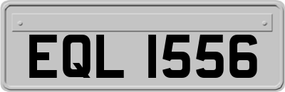 EQL1556