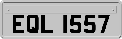 EQL1557