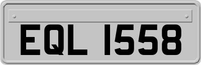 EQL1558