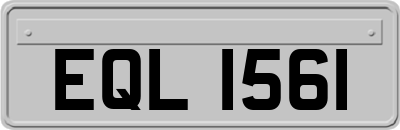 EQL1561
