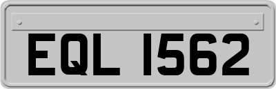 EQL1562