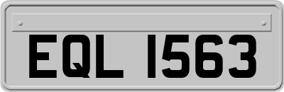 EQL1563