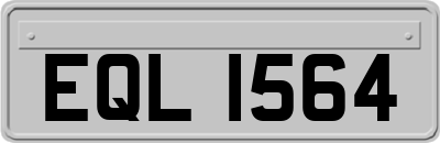 EQL1564