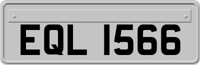 EQL1566
