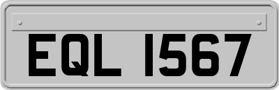 EQL1567