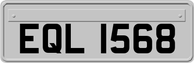 EQL1568