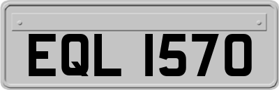 EQL1570