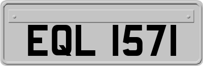EQL1571