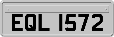 EQL1572