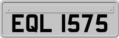 EQL1575
