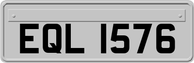 EQL1576