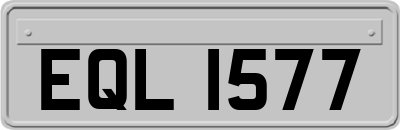 EQL1577