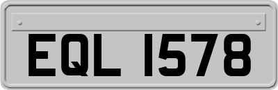 EQL1578