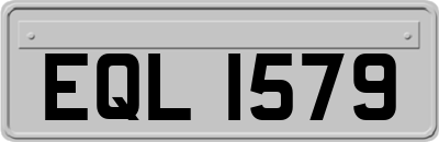 EQL1579