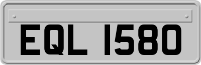 EQL1580