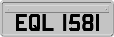 EQL1581