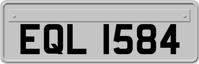 EQL1584