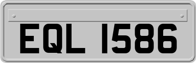 EQL1586