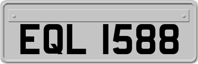 EQL1588