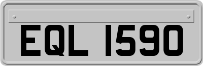 EQL1590