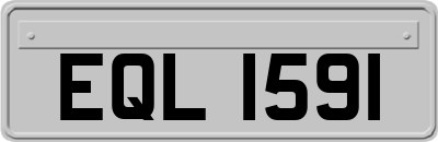 EQL1591