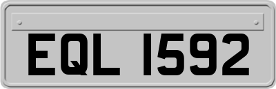 EQL1592