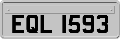 EQL1593