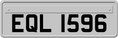 EQL1596