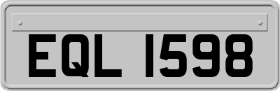 EQL1598