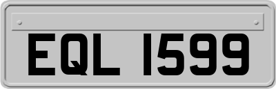EQL1599