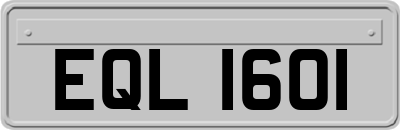EQL1601