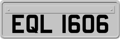 EQL1606