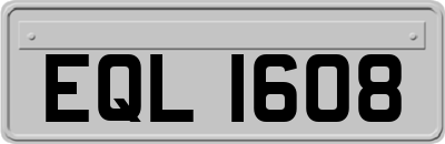 EQL1608