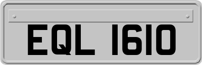 EQL1610